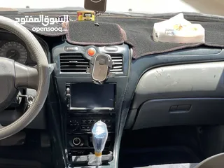  6 نيسان صني2008   للبيع