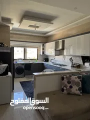  20 شقة للبيع في المقابلين