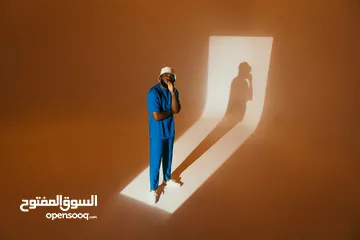 2 رقم سيارة مميز للبيع بسعر مغري