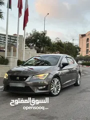  8 سيت ليون 2016 تعديل FR كامل فل الفل عدا الفتحه جير عادي