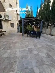  2 شقة مفروشة سوبر ديلوكس اعلان رقم (K253)