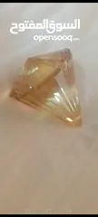  1 كرستال  طبيعي  100٪ على فحص