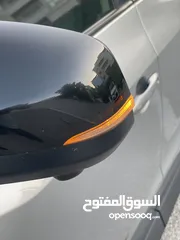  10 حرة جمرك جديد فحص كرت ابيض Toyota BZ4X 2022 Long Range Pro