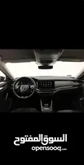  3 بويه شركة Skoda Octavia بحاله الوكاله عداد 68