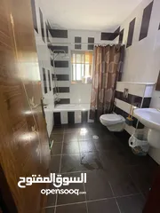 6 شقة مميزة للبيع بيتونيا