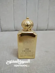  5 زهور العطور البخورية