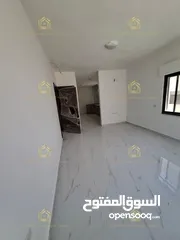  3 شقق جديدة لم تسكن سوبر ديلوكس
