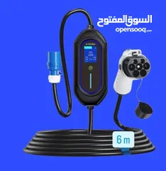 3 شواحن شاحن سيارات لجميع انواع سيارات