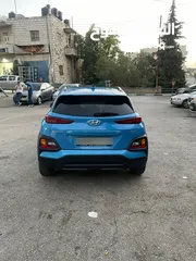  2 كونا. فلللللللل بدون. فتحه. بريه. شركه. بسعررررر حرق حرق.