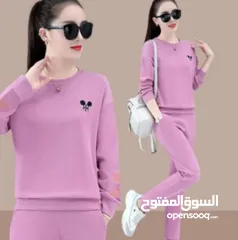  8 بيجامات نوم صيفية