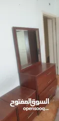  9 أثاث منزل كامل للبيع لكامل القطع