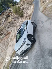  3 للبيع lD4 2021 بسعر منافس