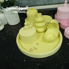  5 كونكريت للبيع