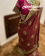  14 فساتين خطوبه واعراس وحفلات  وافراح وسهرات / صناعه تركيه / أكثر من سايز size  وأكثر من لون