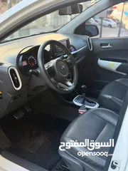  5 جي تي لاين ولا غرام بويا