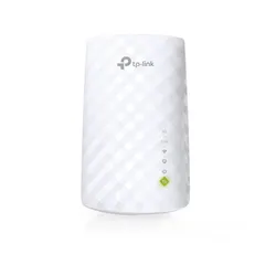  3 تقوية اشارة النت RE200 AC750 Wi-Fi Range Extender TP-LINK