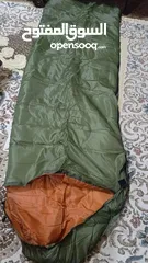  4 فرشات رحل مميزة مقاس 2 متر