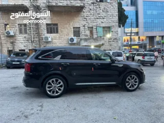  6 سونتو فل فتخه. جير موس كاميرات