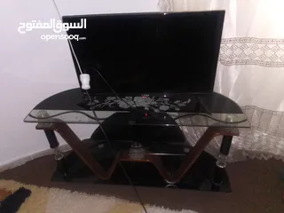  2 ما في كسر ابدن