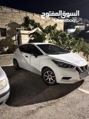  1 نيسان ميكرا 2021