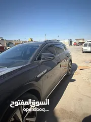  2 ID6 للبيع في الأردن