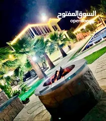  17 شاليه vip للايجار unleash yore happiness