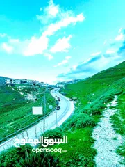  8 ارض طابو للبيع