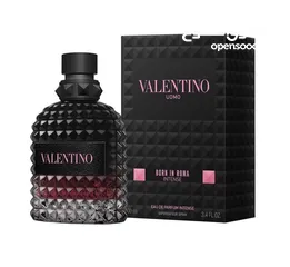  1 Valentino – 100 ml