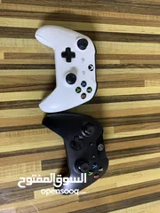  3 اكس بوكس وان اس