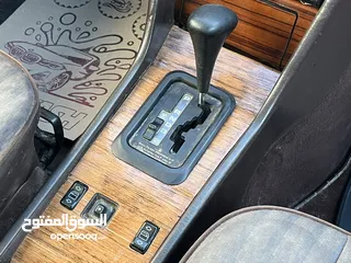  8 ‎مرسيدس بنز  E200 1992 مميزة جدا للبيع بسعر مغري
