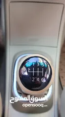  11 نيسان تيدا NISSAN TIIDA موديل 2008 متور 1800cc راكب جديد  جير عادي