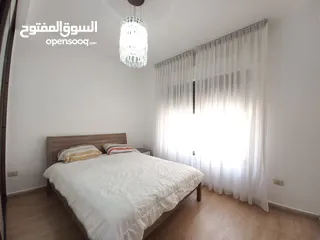  3 شقة مفروشة للإيجار في عبدون  ( Property 32862 )-175132863