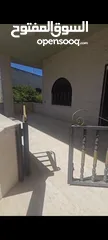  9 بيت مستقل للبيع