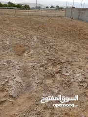  7 ارض تصنيف A القطعه رقم 3\7