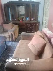  4 مجموعة أغراض للبيع