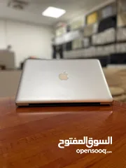  6 MacBook pro 2011