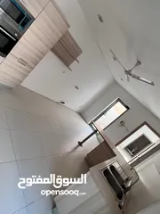  1 فيلا راقيه وواسعه جبله حبشي An elegant and spacious villa in the Jablah Habashi area