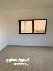  3 شقة للأيجار