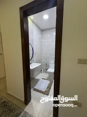 9 شقة للبيع في المقابلين