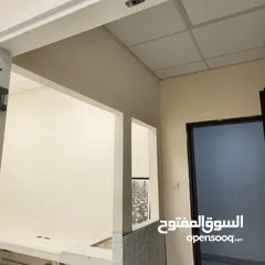  2 مكتب للايجار قريب وسط رام الله