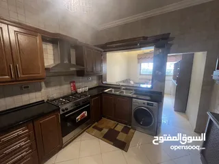  8 شقة 2 نوم مفروشة للايجار ( Property 38770 )-175072501