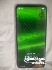  2 هواوي Y9s بحاله جيده