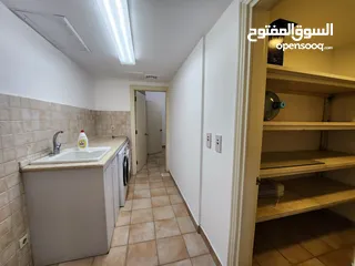 32 شقة شبة مفروشة للإيجار  ( Property 39542 )-175046910