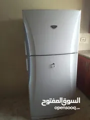  2 بكج كامل بحاله جيده استعمال عرسان