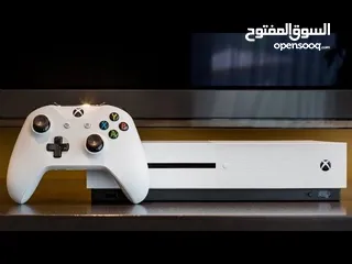  7 اكس بوكس ون اس موديل 1681