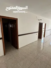  3 مكاتب صالات للايجار. مساحات حسب الطلب بأسعار مناسبه بدون خلو