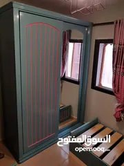  21 اثاث منزلي