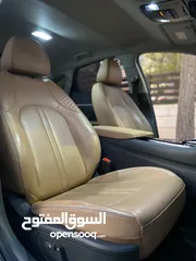  5 هيونداي سوناتا واردي كوري خلايا شمسيه اقساط عن طريق البنك او شركات