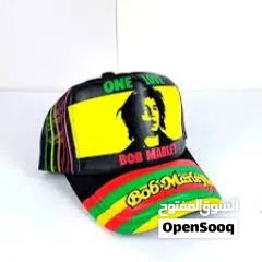  5 مطلووووووب كبوس مثل ذلين بشتري