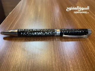  1 Aigner pen